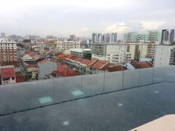 The Water Edge (D14), Apartment #578574891